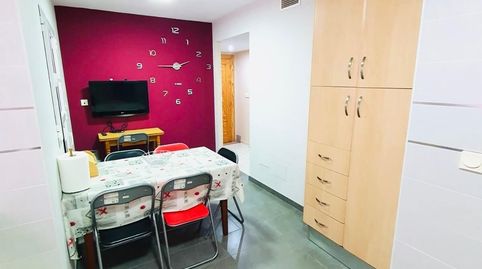 Foto 3 de Dúplex en venta en Puerto Lumbreras, Murcia