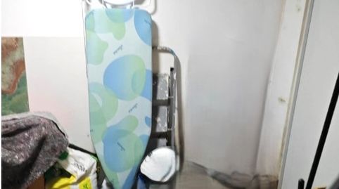 Foto 5 de Piso en venta en Calle Lugar Nuevo Corona, Alfafar, Valencia