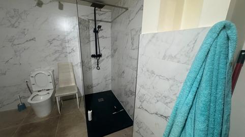 Photo 2 of Premises for sale in Villayuventus - Renfe, Madrid