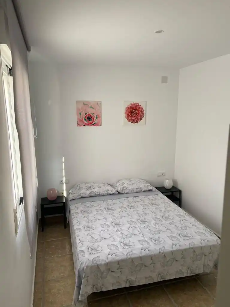 Chalet con piscina en venta en La Font d'en Carròs, imagen 35