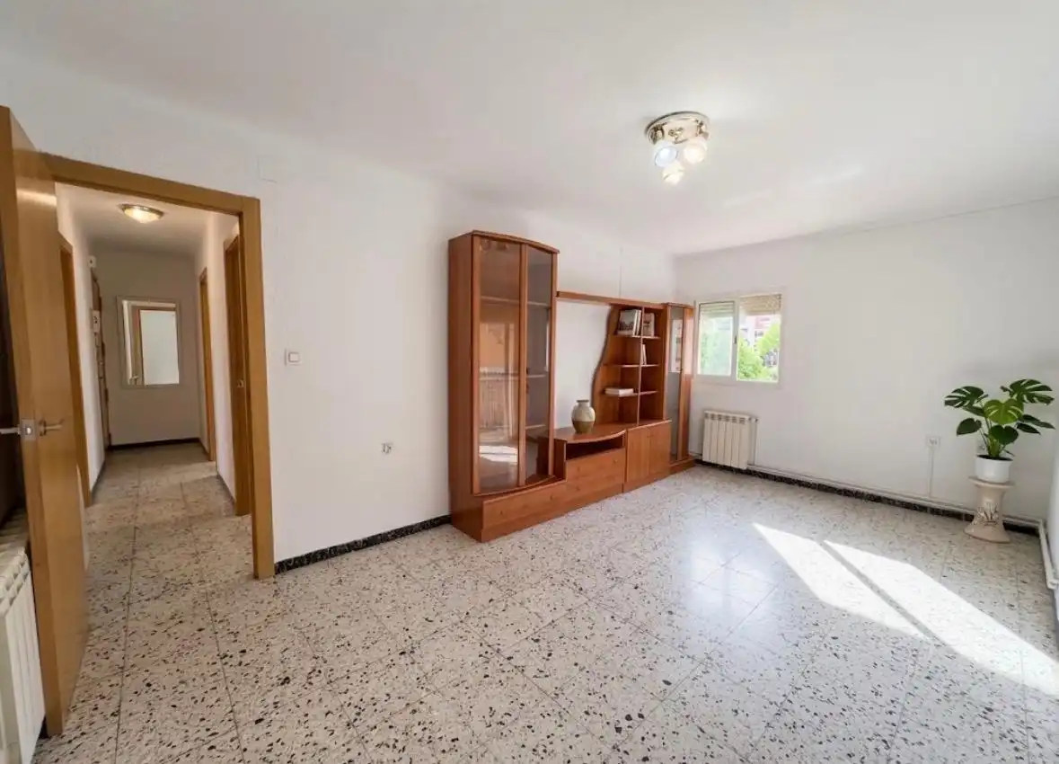Pis en venda a Santa Perpètua de Mogoda, imagen 11