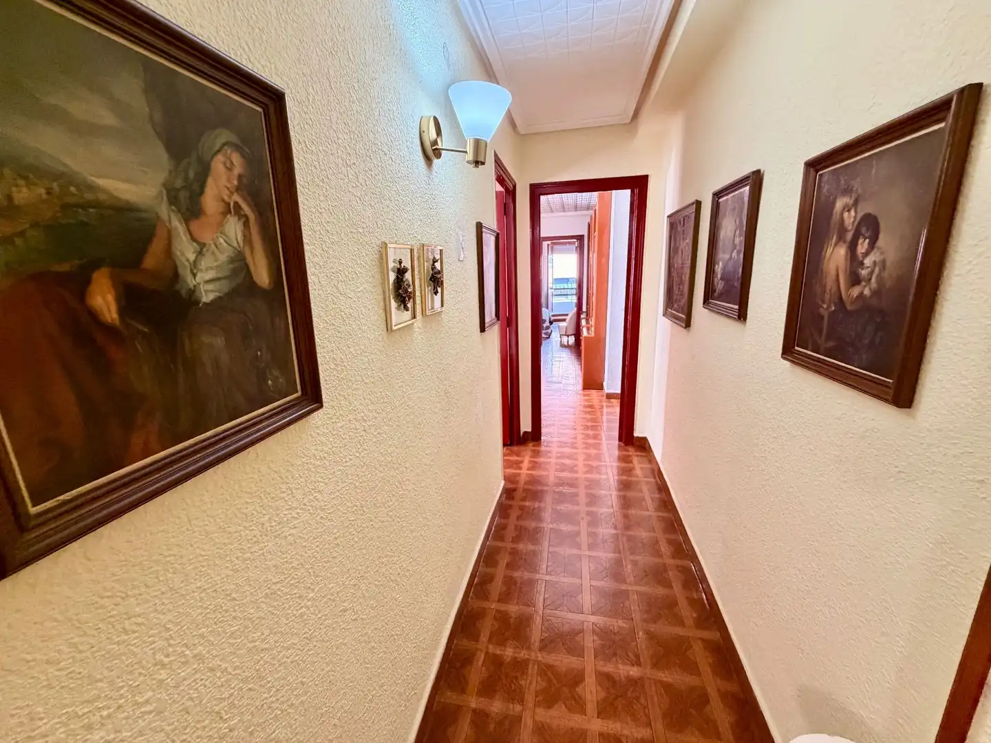 Appartamento con ascensore in vendita a ALMISERAT, imagen 14