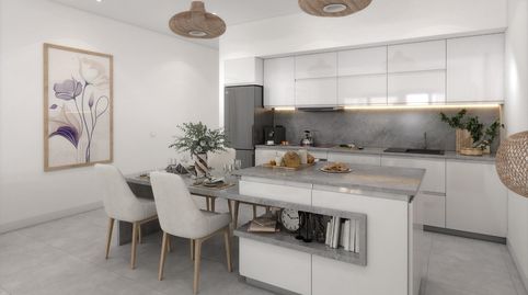 Foto 5 de Apartamento en venta en Altea ciudad, Altea