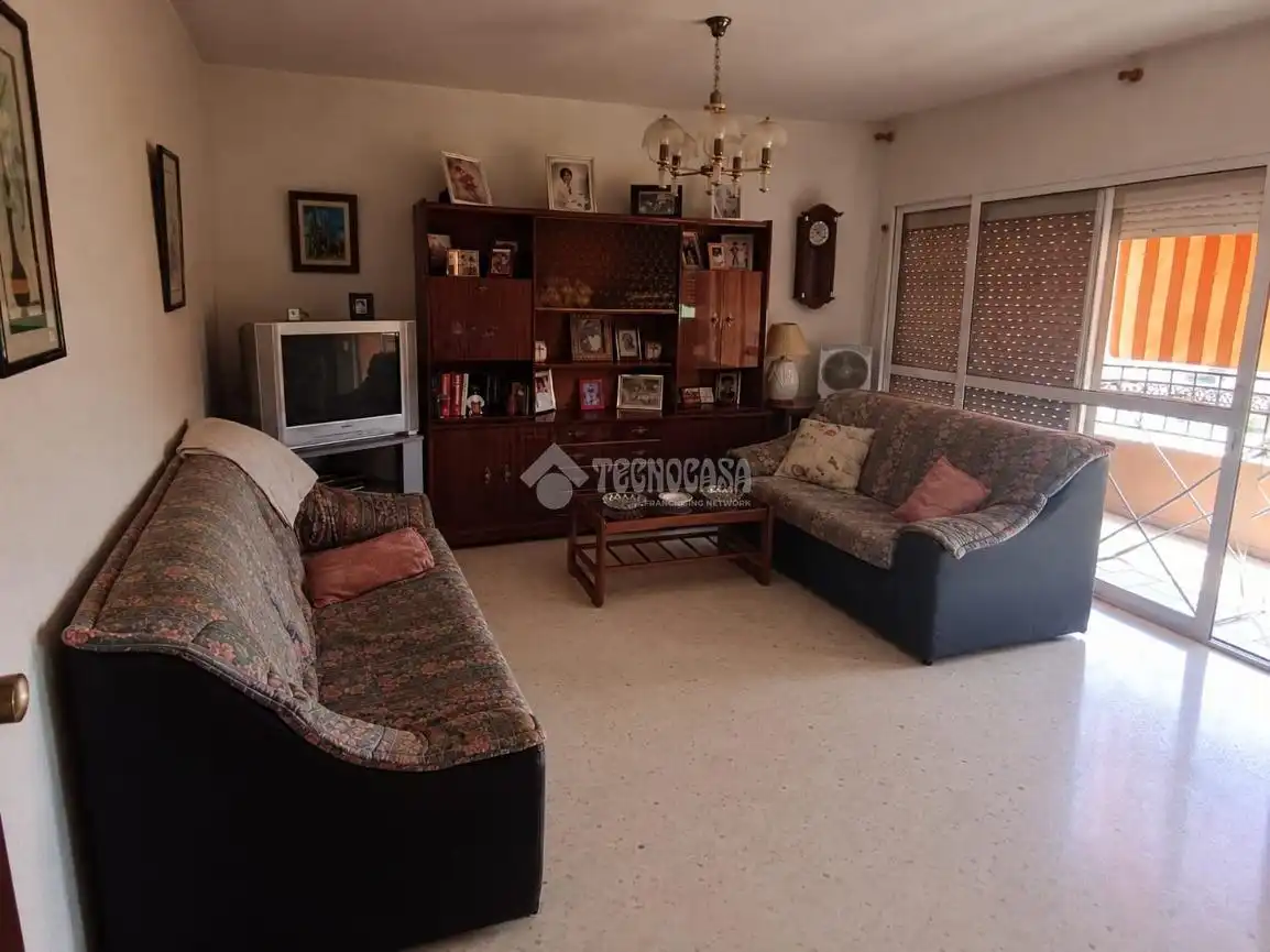 Wohnung zum Verkauf in Isla Chica, imagen 10