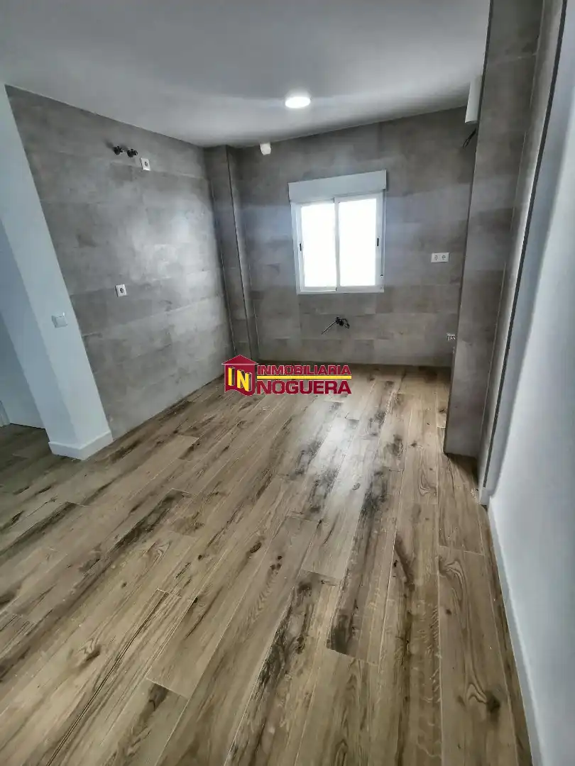 Bedroom of Flat for sale in Écija, Sevilla