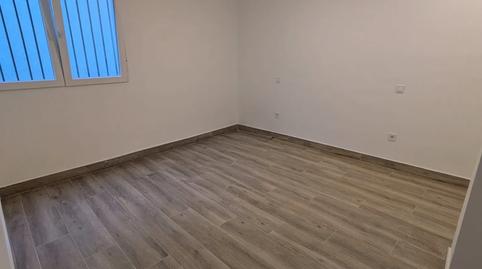 Foto 5 de Planta baixa en venda a Calle del Carmen, 3, Morata de Tajuña, Madrid