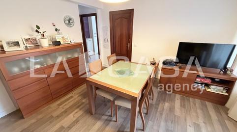 Foto 2 de Piso en venta en Carrer de Josep Miret, La Verneda i la Pau,  Barcelona Capital