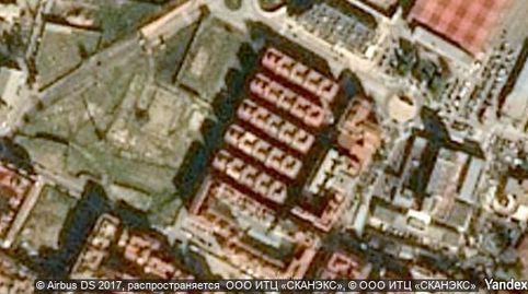 Foto 2 de Piso en venta en Yecla, Murcia