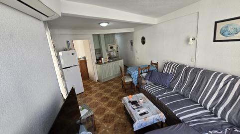 Photo 3 of Flat for sale in Centro Urbano, Benidorm