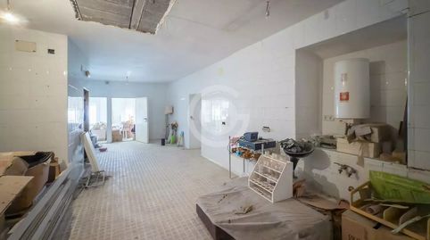 Photo 2 of Buildings for sale in Centre, Palafrugell