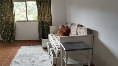 Foto 2 de Apartamento de alquiler en Diseminado Siete Puertas, San Lorenzo, Las Palmas de Gran Canaria