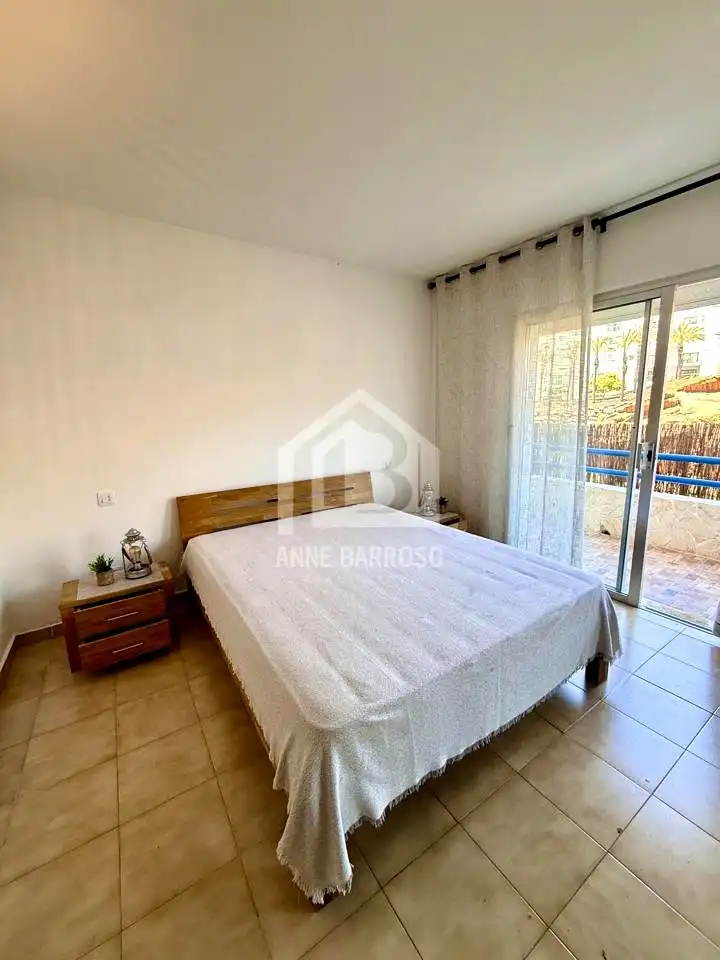 Habitación de Planta baja de alquiler en Adeje