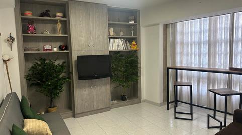 Photo 3 of Flat to rent in Rúa César Boente, Centro - Echegaray, Pontevedra