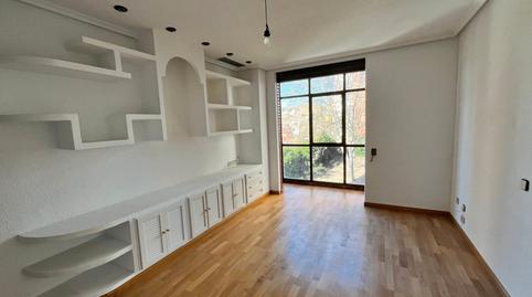 Photo 2 of Apartment to rent in Ciudad Universitaria,  Madrid Capital