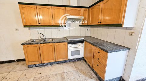 Foto 3 de Casa o xalet en venda a Umbria Baja de Algayat, La Romana, Alicante