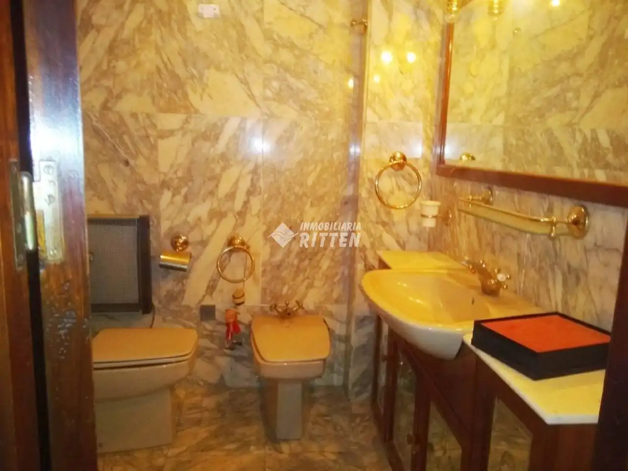Appartement avec terrasse à vendre à Calle  del Carmen 59, imagen 9
