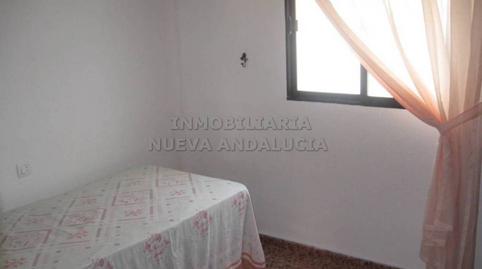 Photo 4 of Flat to rent in Retamar, Almería