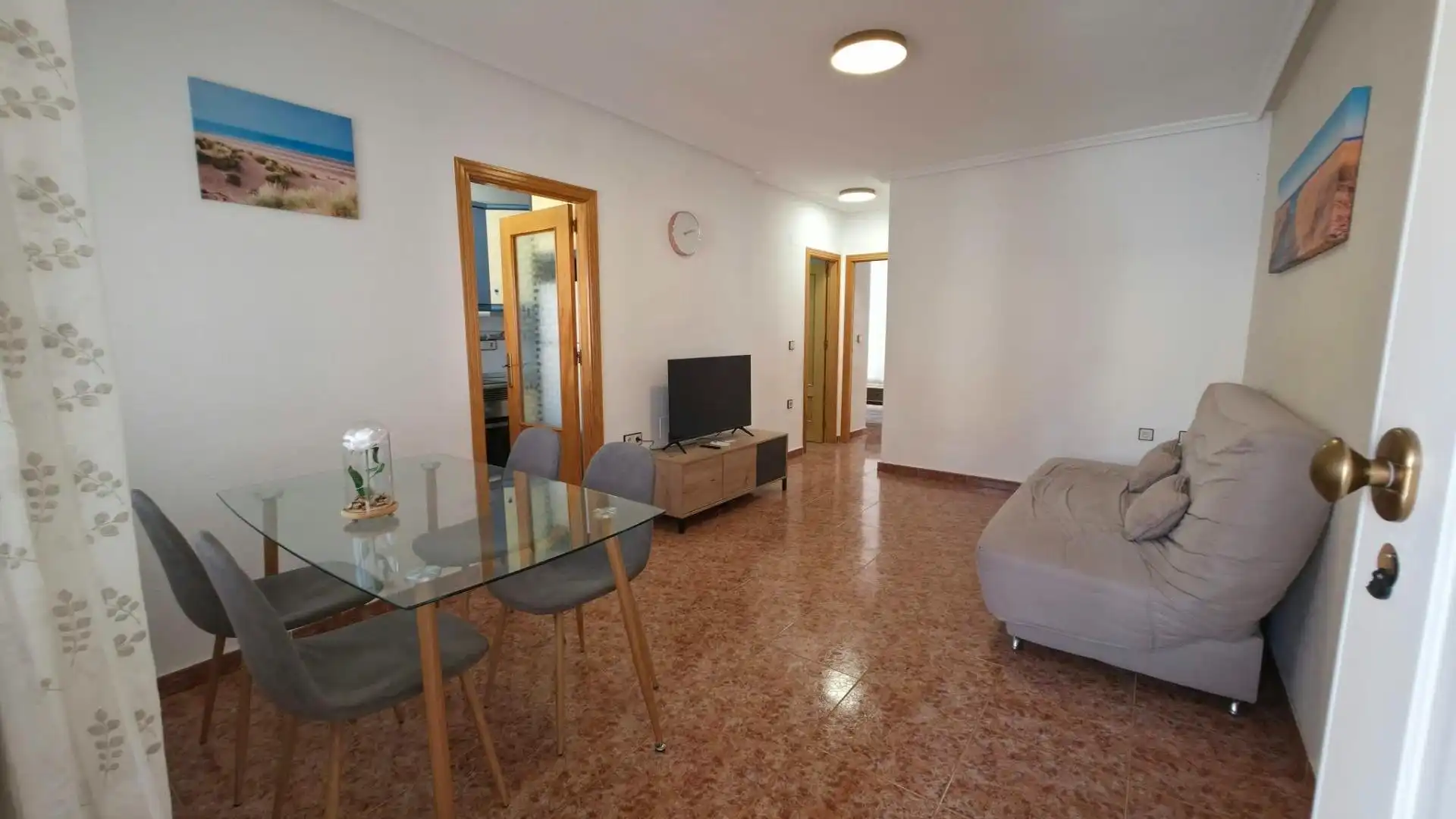 Casa o chalet en venta en N/A, -1, La Florida