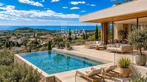Photo 2 of Residential for sale in Calle Ginesta, Mas Ram, Badalona
