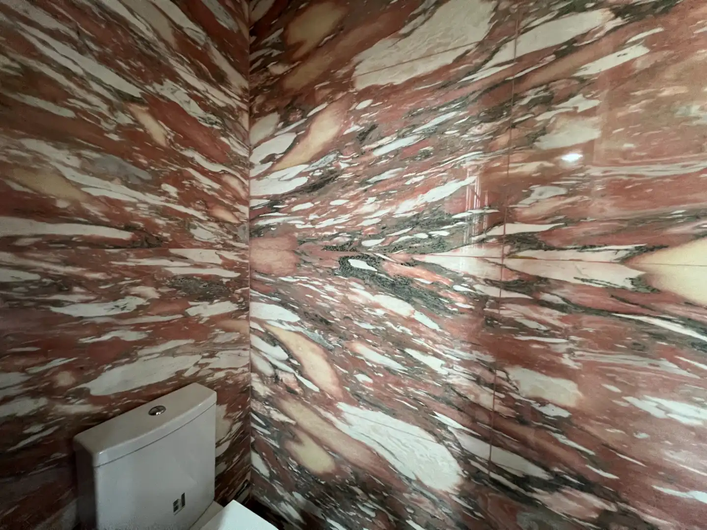 Bathroom of Industrial buildings for sale in Sant Feliu de Guíxols  with Heating