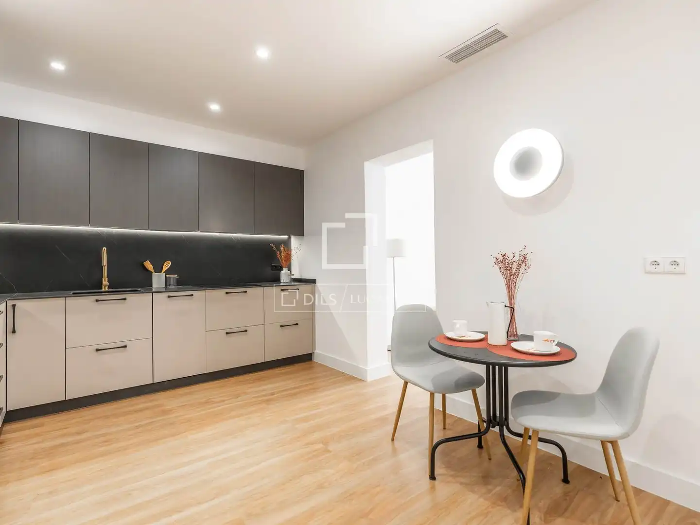 Flat with terrace for sale in Centro, imagen 19