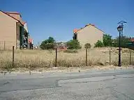 Finca rústica en venda en Orusco de Tajuña