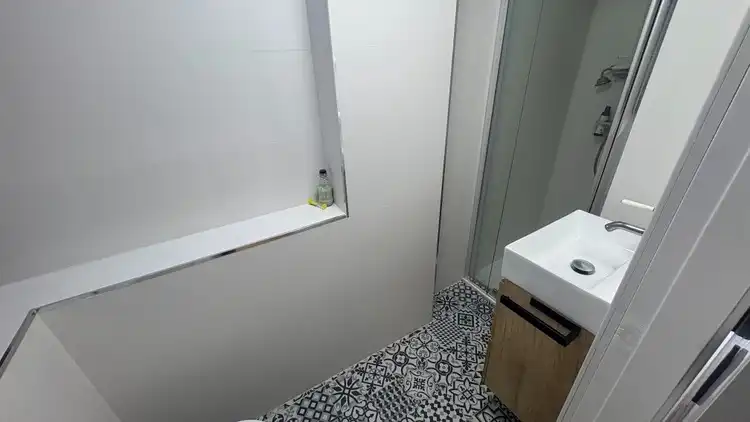 Casa a schiera con piscina in vendita a Miami Platja, imagen 11