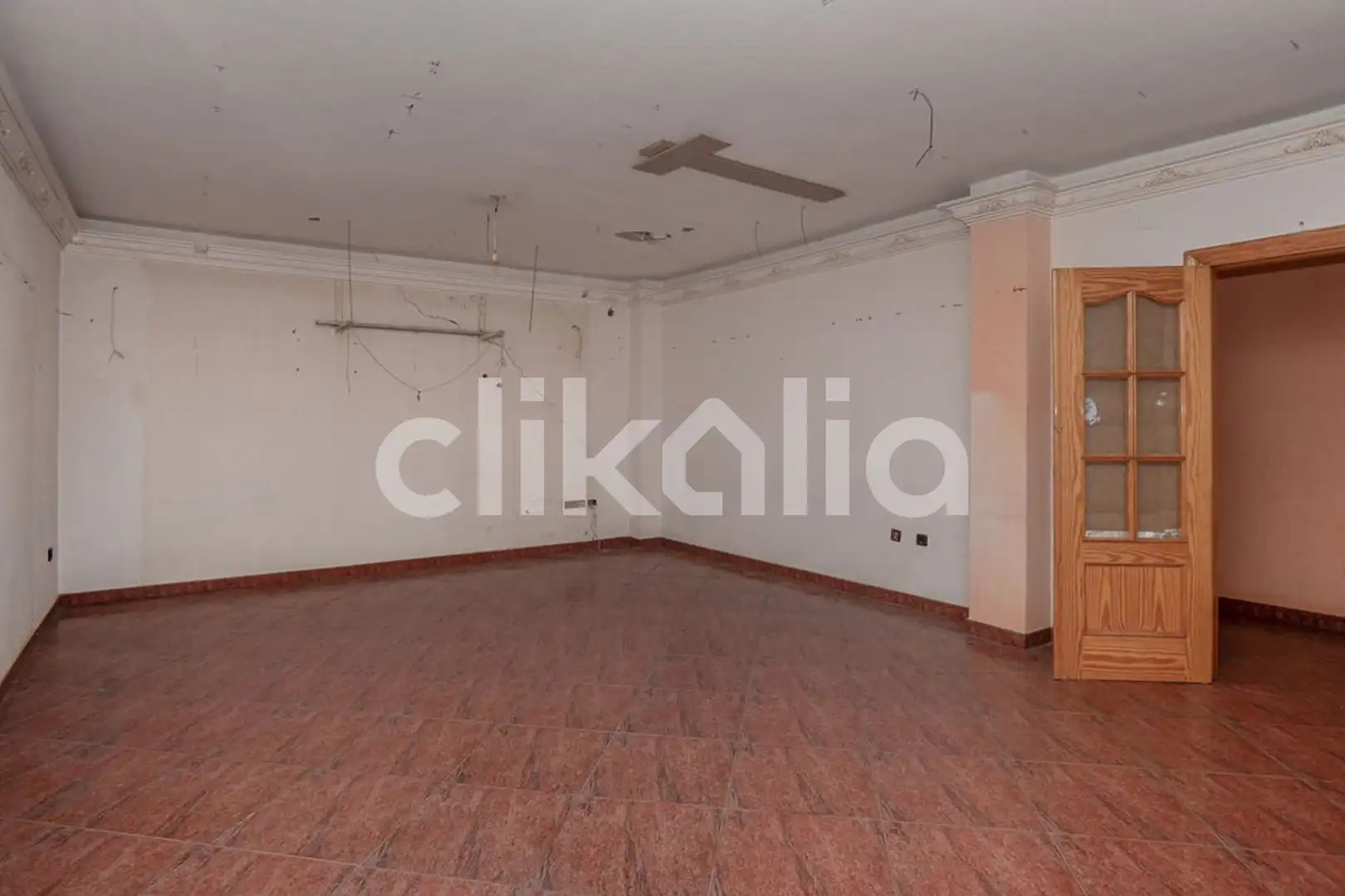 Casa en venta en Las Torres de Cotillas, imagen 7