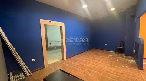 Photo 2 of Premises to rent in Casco Antiguo, Toledo