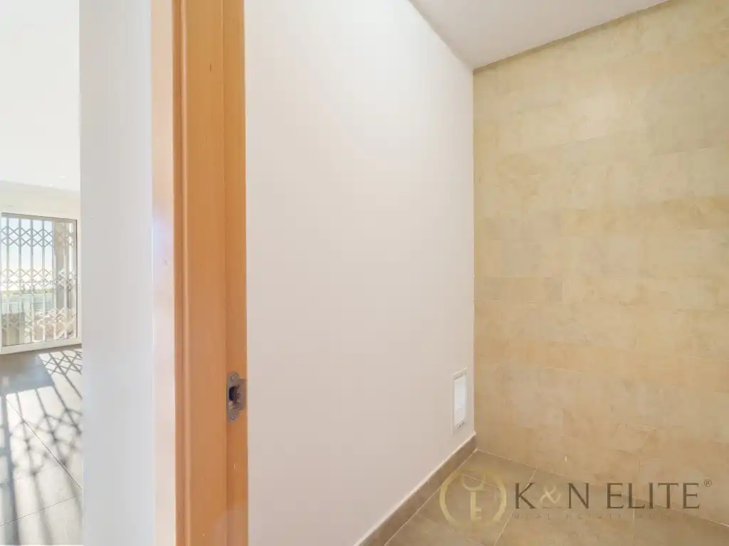 Flat for sale in Playas de Puçol