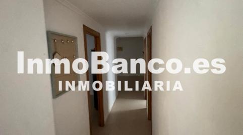 Foto 2 de Àtic en venda a Calle la Hoya, 15, Buñol, Valencia