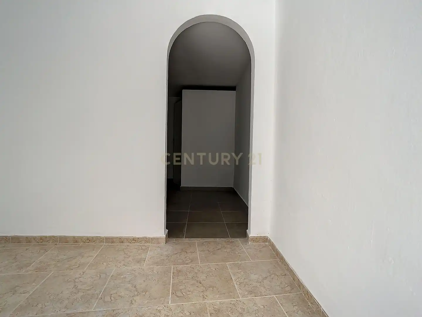 Local en venta en Antequera con Aire acondicionado