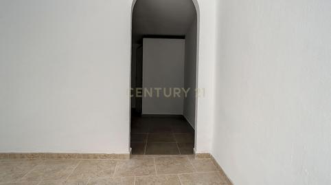 Photo 5 of Premises for sale in Lucena , 57, Bobadilla - Bobadilla Estación - La Joya, Málaga