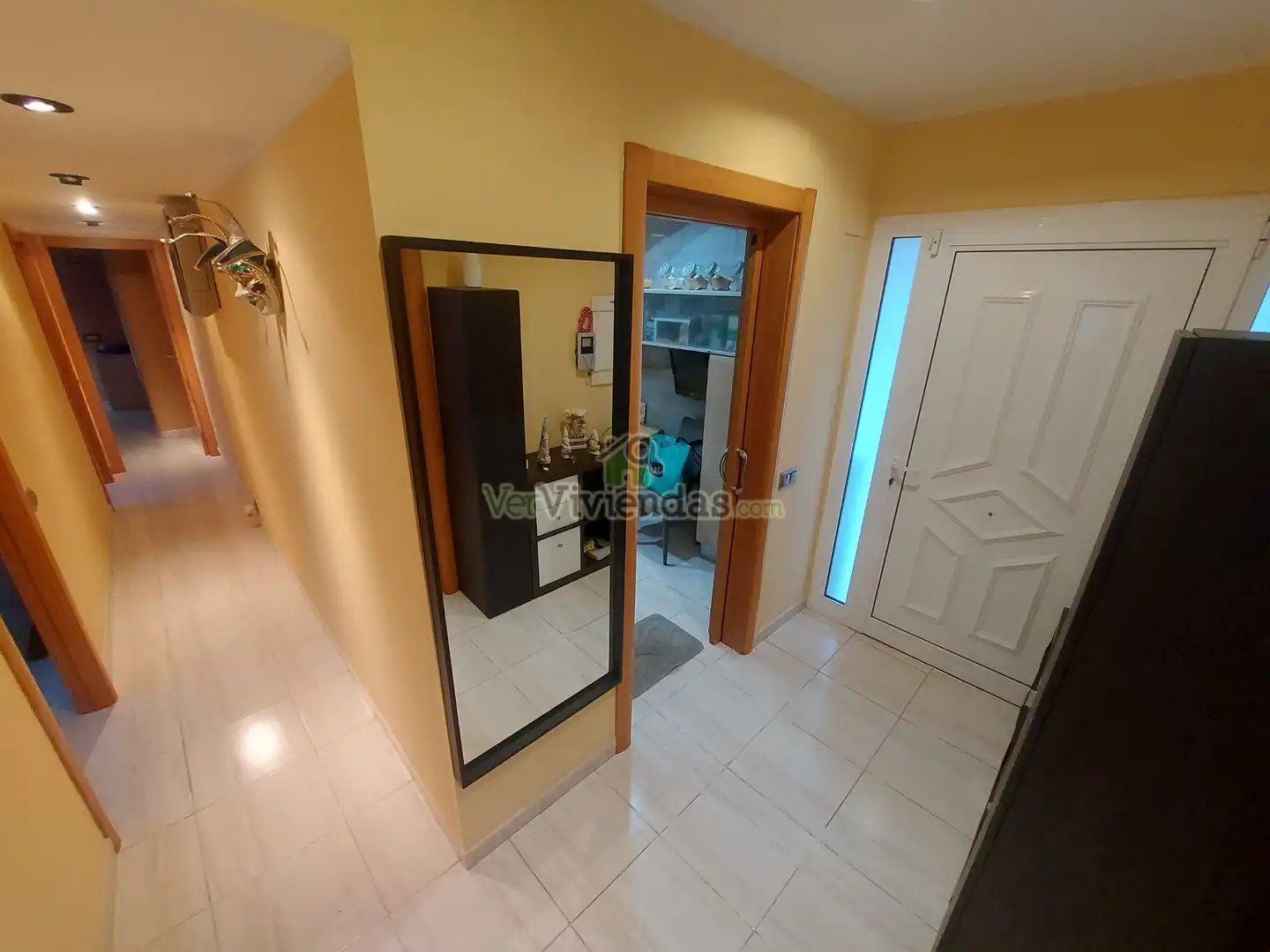 Casa o xalet en venda a Rambla Torrentet, 3, Abrera