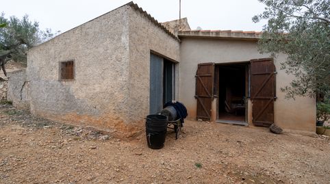 Photo 3 of Land for sale in Vial Camino, 29, Camarles, Tarragona