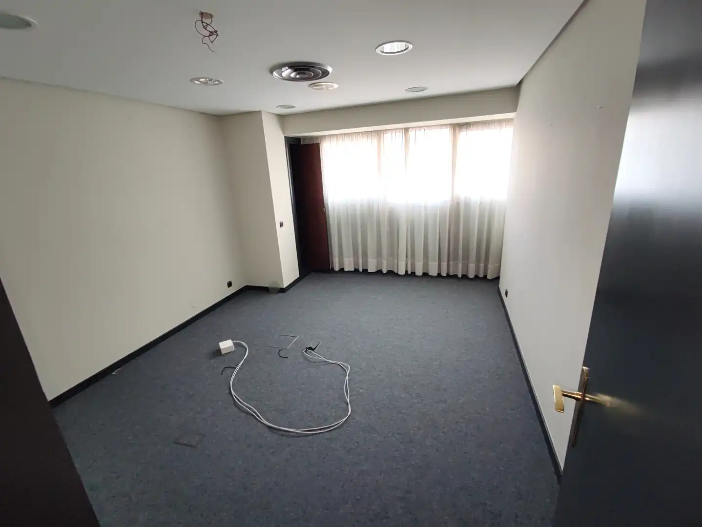 Gewerbefläche zum Verkauf in Calle Postas 41, imagen 11