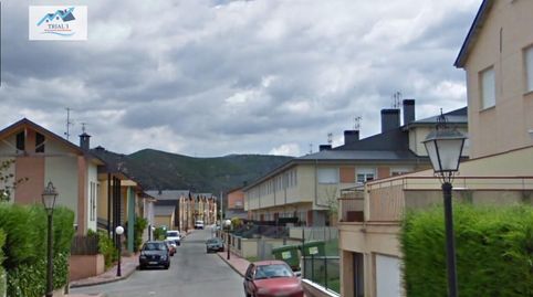 Venta Casa en Molinaseca  León, imagen 2