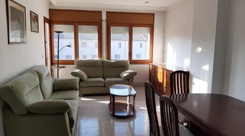 Photo 5 of Flat for sale in Carrer Sitjar, Linyola, Lleida