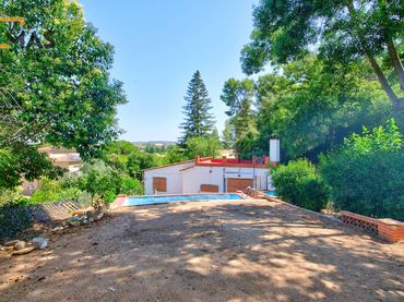 Terreno residenziale in vendita a Carrer Ocells