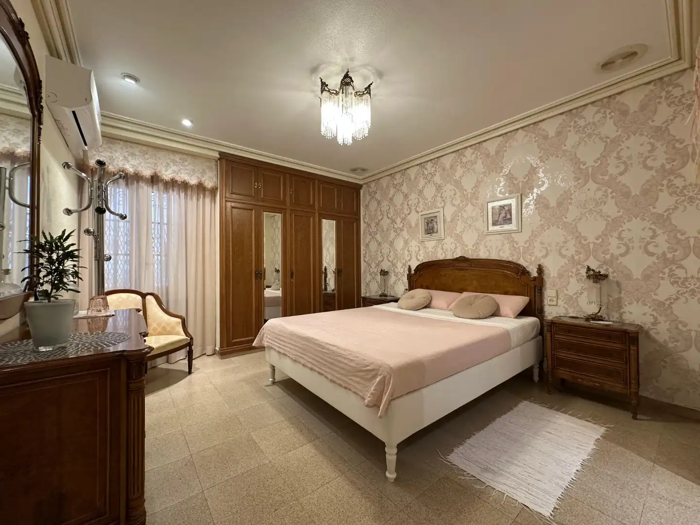 Casa con terrazza in vendita a Perleta - Maitino, imagen 23