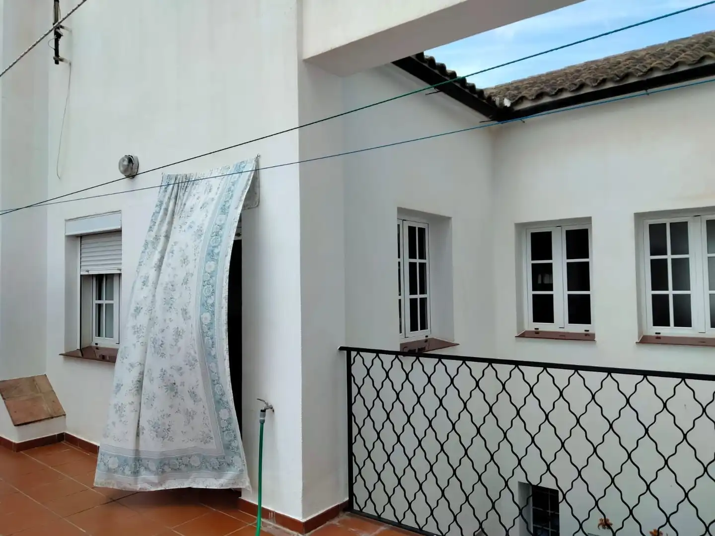 Haus zum Verkauf in Centro, imagen 27