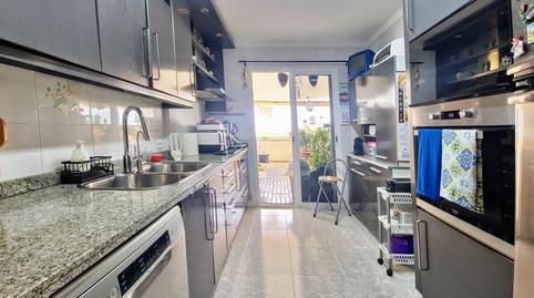 Photo 5 of Attic for sale in Calle Cardenal Rossell, El Coll d'en Rabassa,  Palma de Mallorca