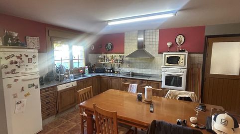 Foto 5 de Casa o chalet en venta en Lugar Balben, Carral, A Coruña