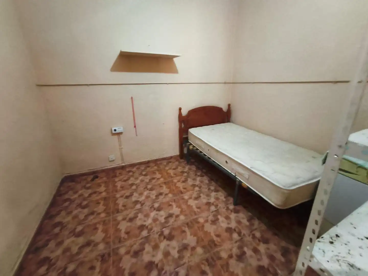 Casa en venta en Balerma, imagen 6