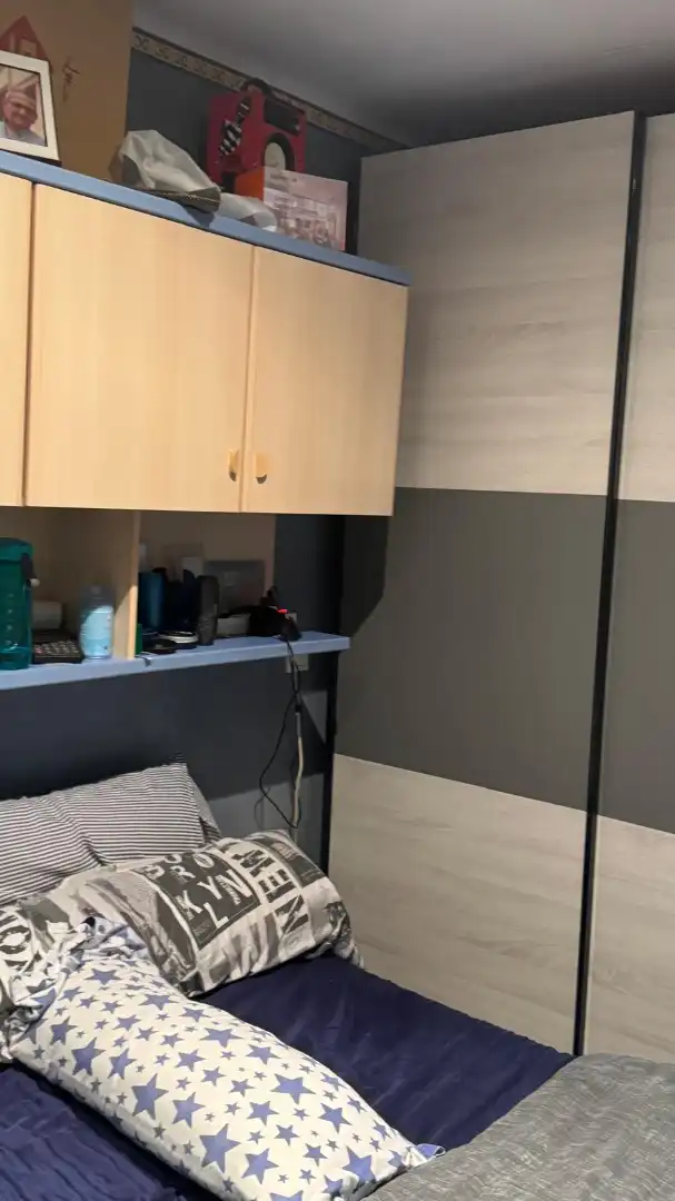 Piso en venta en Fraga con Aire acondicionado y Calefacción