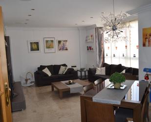 Flat to rent in Doctor Palos - Alto Palancia, Sagunto ciudad, Sagunto / Sagunt