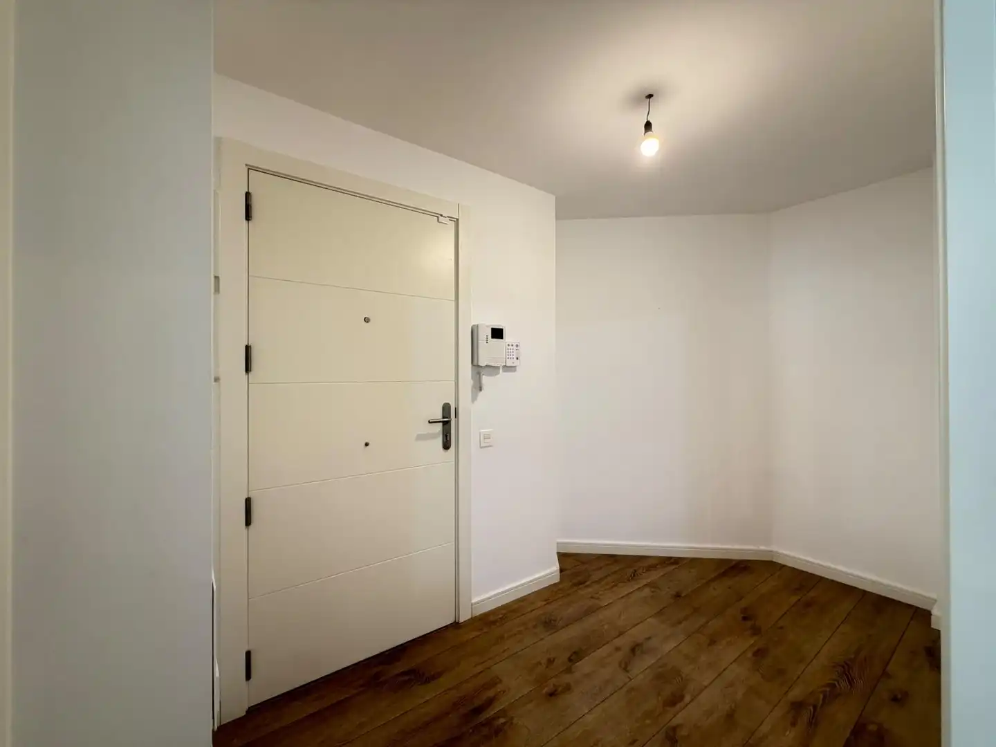 Piso en venta en Can Tintorer - Can Tries