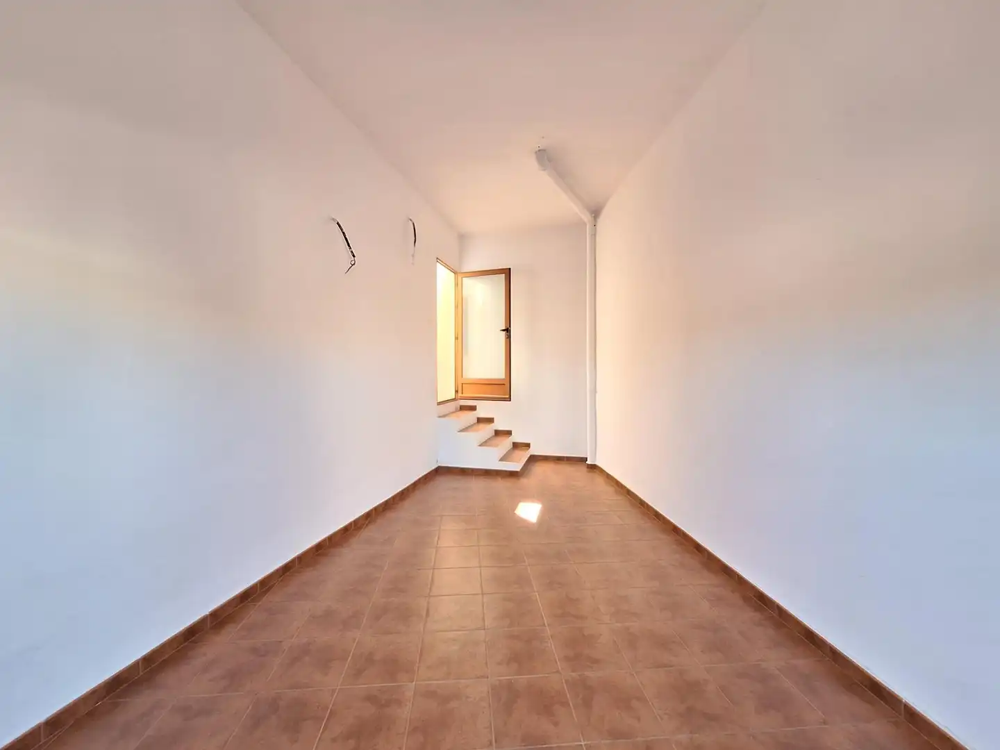 Maison mitoyenne avec jardin à vendre à El Pinós / Pinoso, imagen 14