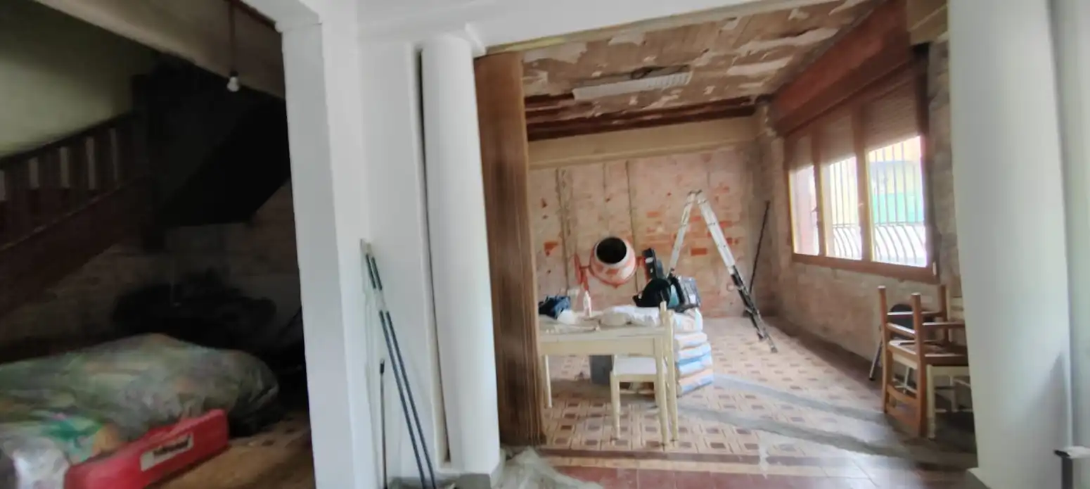 Habitatge amb terrassa en venda a Ribamontán al Monte, imagen 23