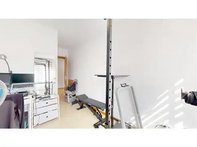 Piso en venta en Picassent con Aire acondicionado, Terraza y Piscina